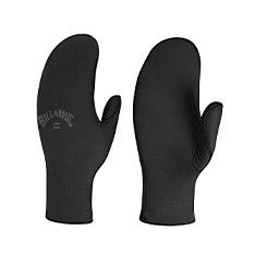 Mitten Surf Gloves