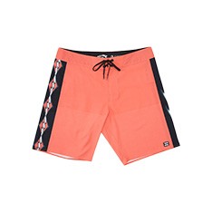 boarshorts