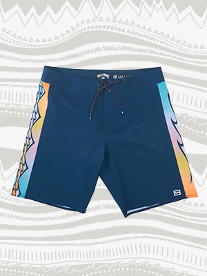 surf boardshorts for men