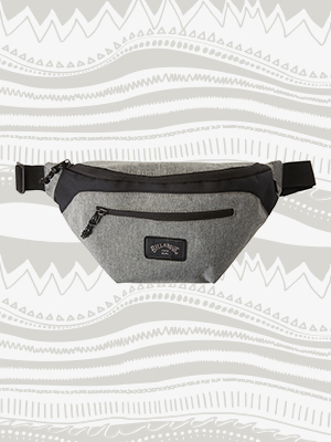 fanny pack for men