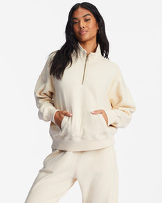 white hoodie womens