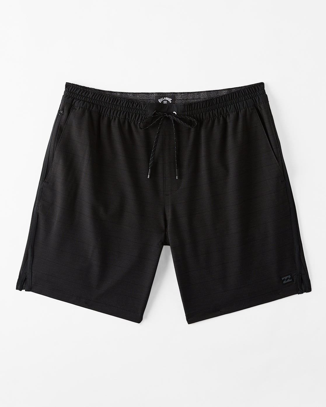 Boy's Crossfire Elastic Waist 16