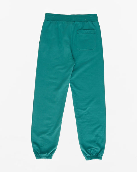 Boys Pants - Shop Kids Collection – Billabong.com