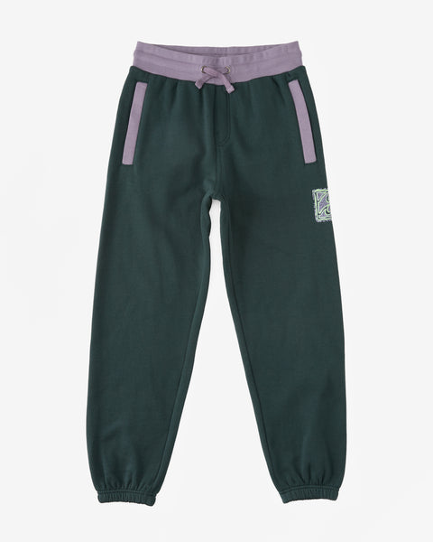 Boys Pants - Shop Kids Collection – Billabong.com