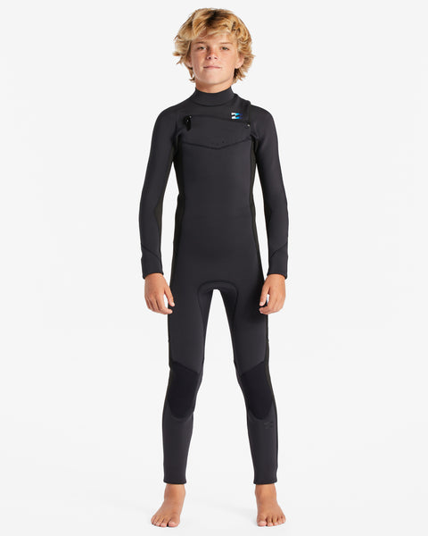 7 Best Kids Wetsuits in 2024