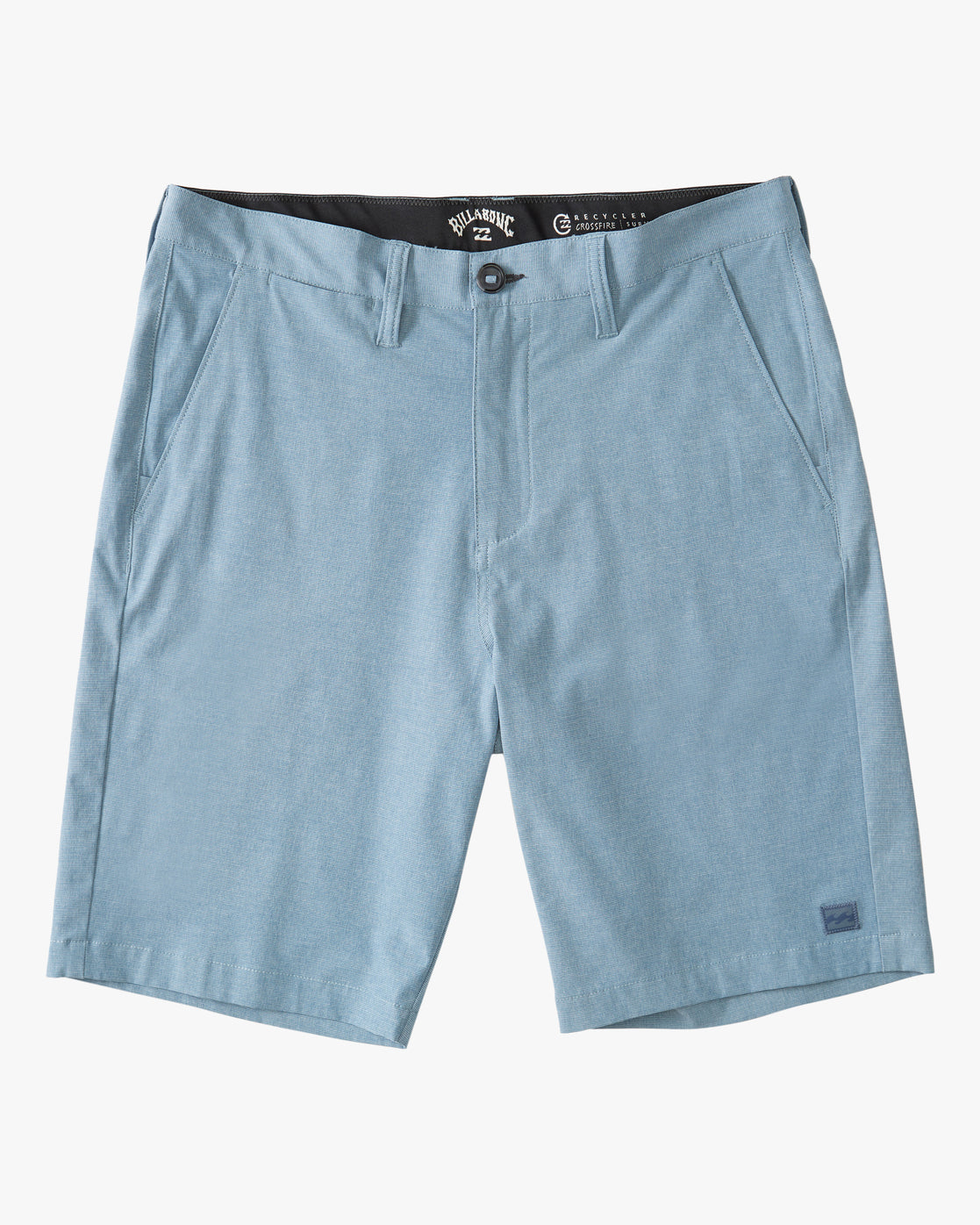 Boy's Crossfire Submersible Shorts 18