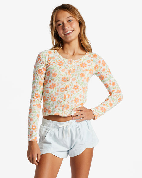 Women's Billabong Clothing Sale & Clearance