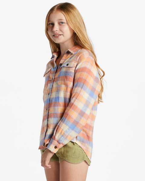 Women's Billabong Clothing Sale & Clearance