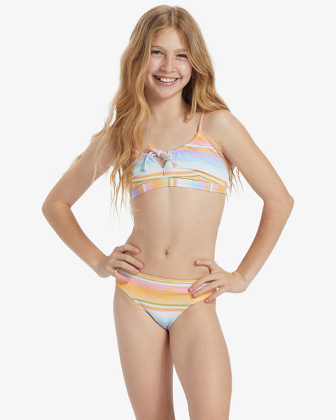 teen girls bathing suit, teen girls bathing suit Suppliers and