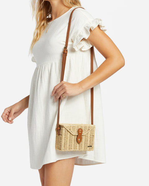 Womens Handbags - Shop Online – Billabong