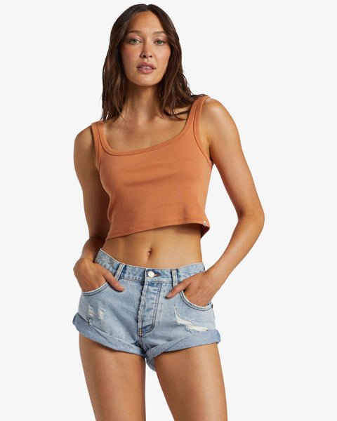 Womens Shorts - Shop Online –