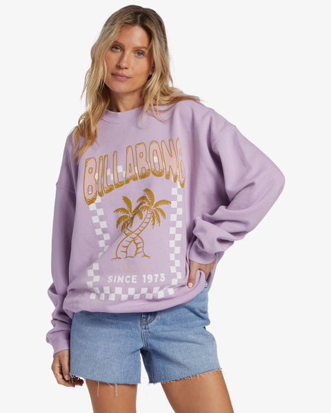 Womens Sweatshirts & Hoodies - Shop Online –