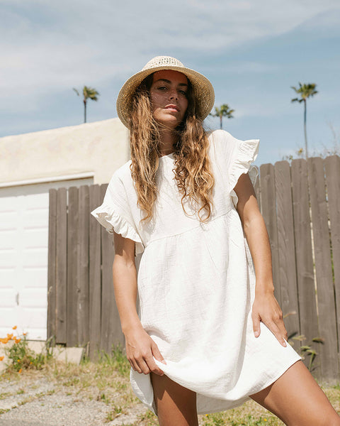 Womens Fashion & Surfwear - Shop the Collection Online