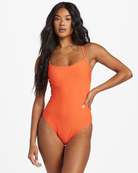 Women Swim Romper with Built in Bra and Pockets, One Piece Full Coverage  Bathing Suits Boyleg Jumpsuit Swimsuit