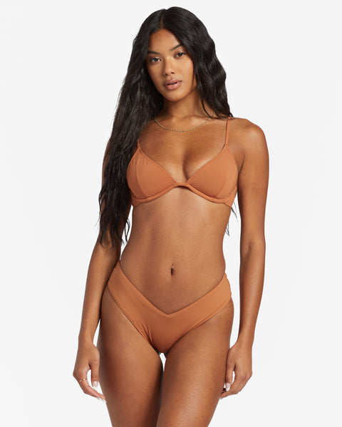 Womens Bikini Bandeau Tops - Shop Online –
