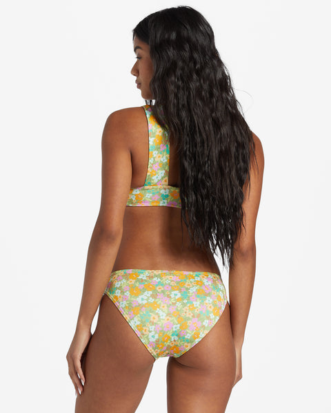Ombhsd Bikini Set Swimwear Women Bikini Top For Big Boobs Swimsuits Beach  Style Bikinis Set (Color : 1005-Light Grey, Size : X-large) : :  Fashion