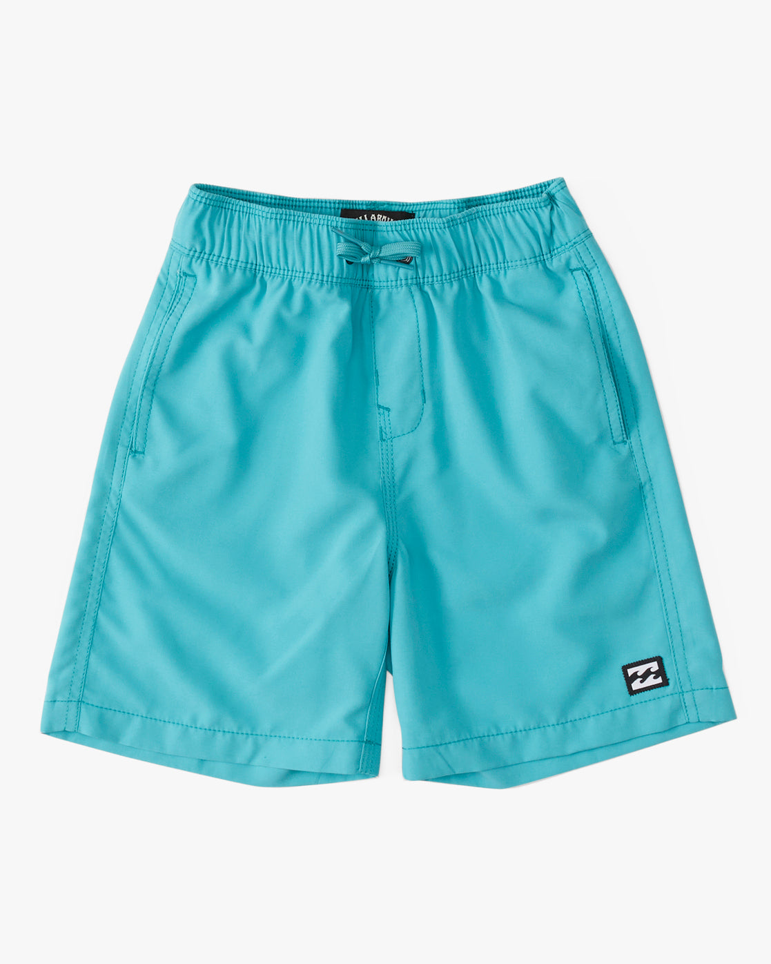 Au Départ: Smaller Than Small With Their New Nano Trunks - BAGAHOLICBOY