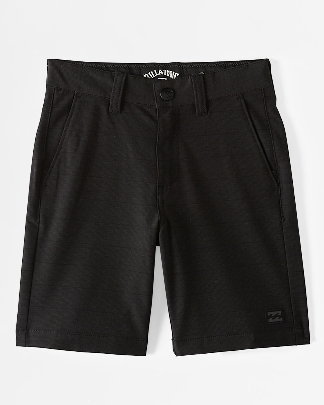 Boy's 2-7 Crossfire Submersible Shorts 14