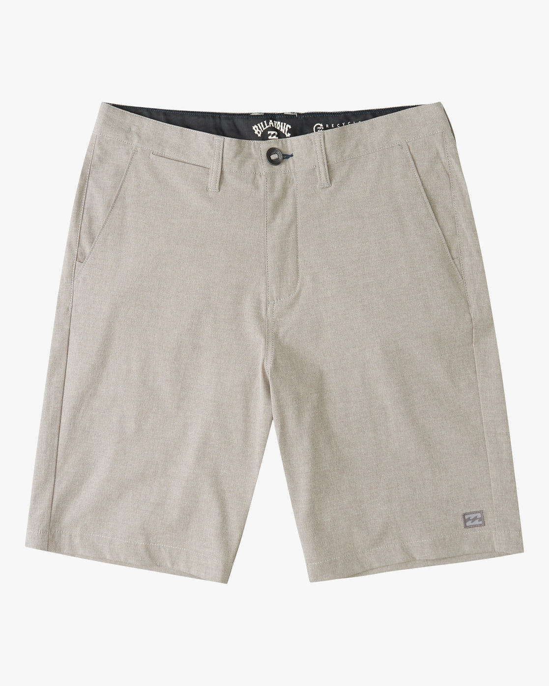 Boy's 2-7 Crossfire Submersible Shorts 14