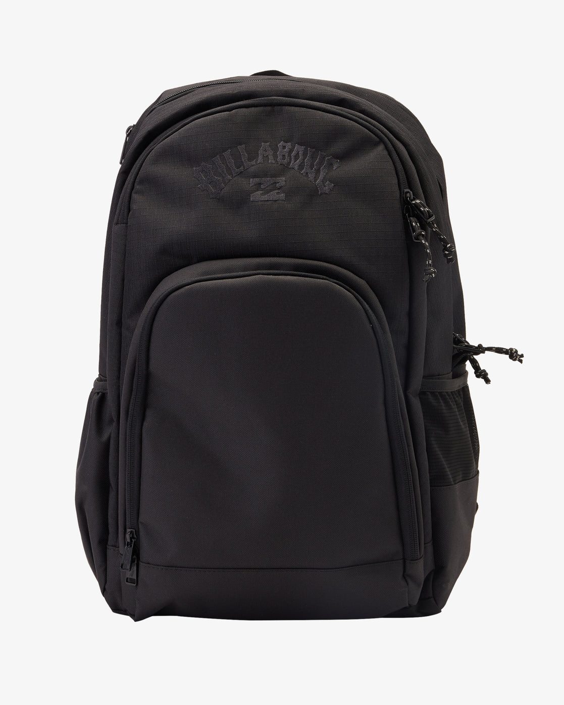 Command 29L Large Backpack - Black