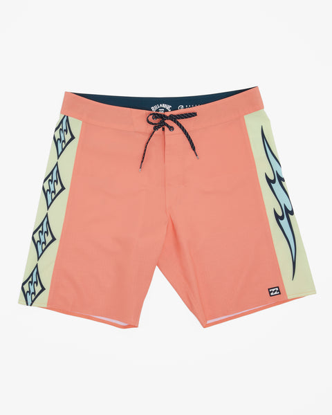 Sundays Airlite - Performance Board Shorts for Men