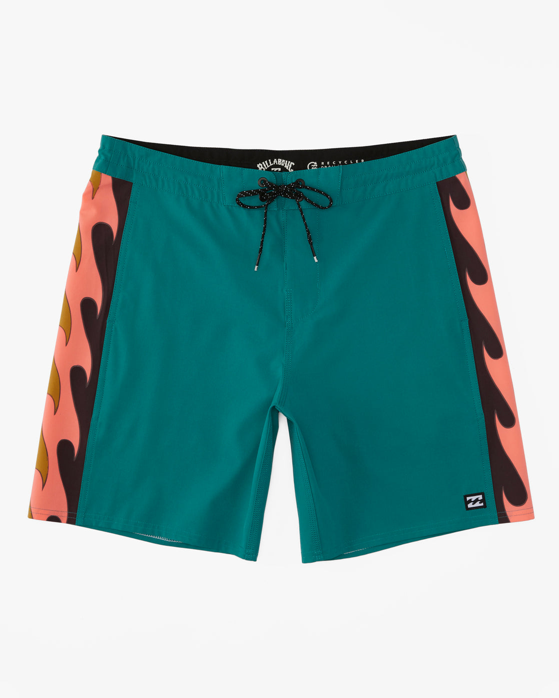 Billabong Board Shorts - Our Little Secret Boutique Limited