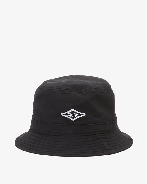 Riot Reversible Bucket Hat - Forest – Billabong