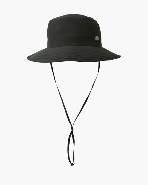 Mens Bucket Hats - Shop the Collection Online – Billabong