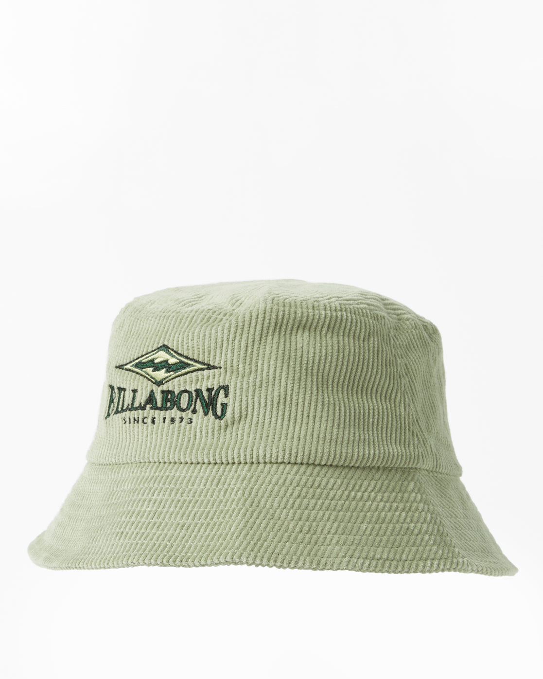 Bong Days Bucket Hat - Desert – Billabong