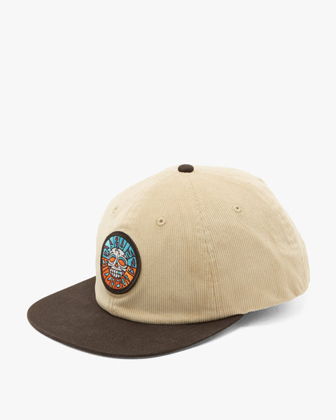 Mens Snapback Hats - Shop Caps Online – Billabong
