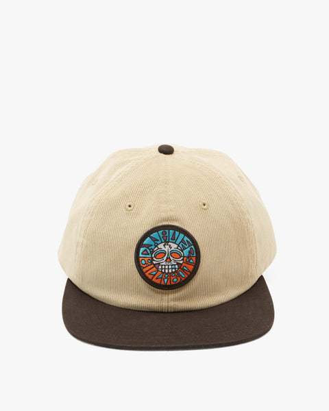 Mens Snapback Hats - Shop Caps Online – Billabong