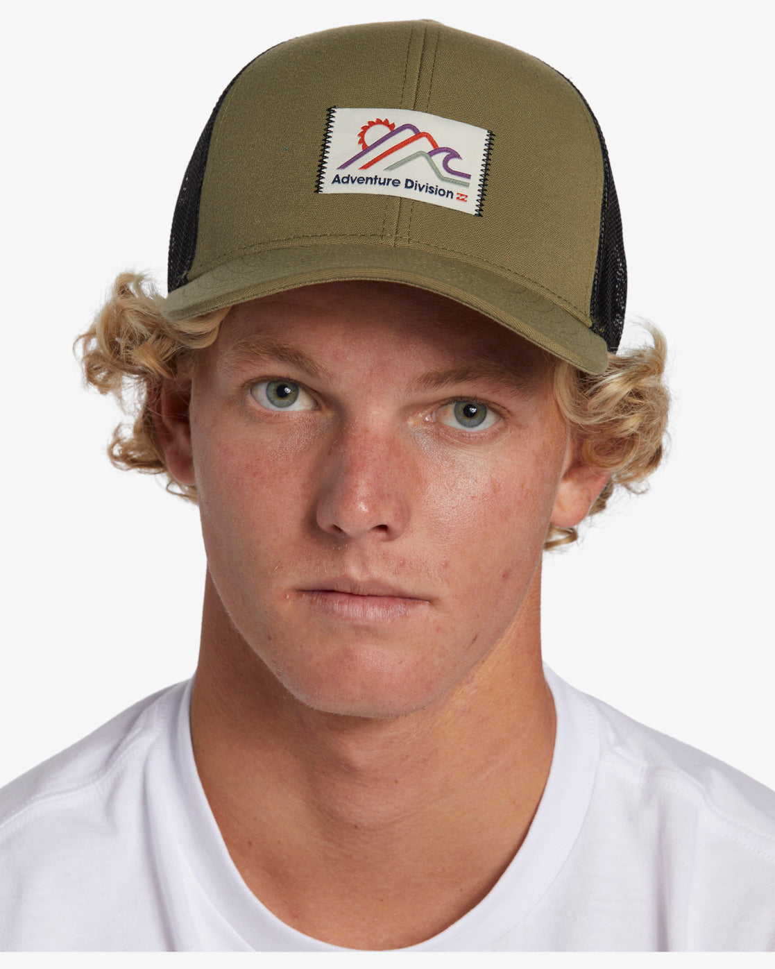 Buy Aumgo Baseball Hats Trendy Design Fitted Trucker Hats for Men Trucker  Hats Snapback its Corn It Has The Juice Unisex Running Hats at