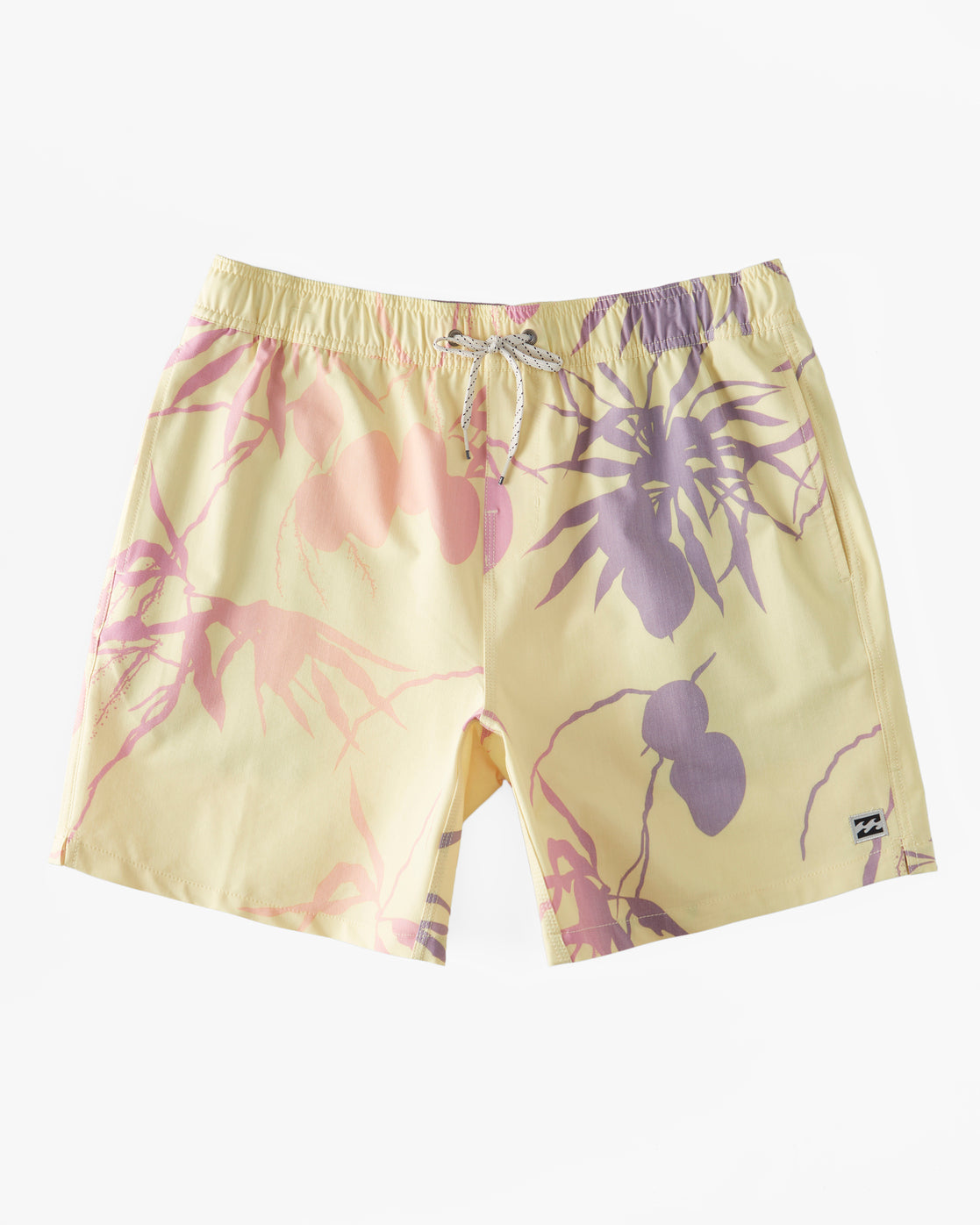 Boux Avenue Mollie shorts - Orchid - 10, £3.00