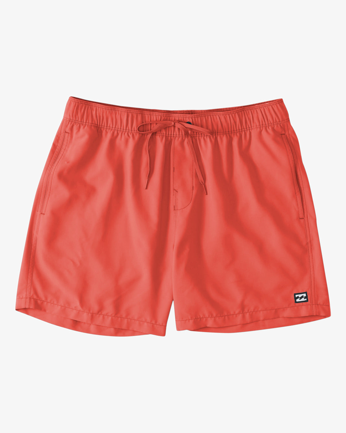 All Day Layback 16 Boardshorts - Cobalt – Billabong