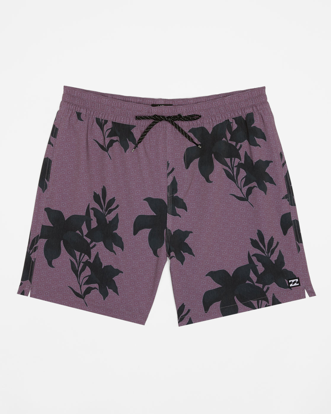 Shorts Blissed Out Billabong W508A0002 - Shorts Blissed Out