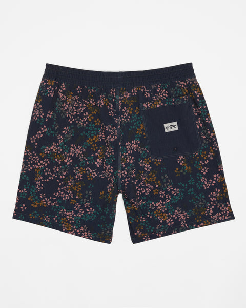 Men's Board Shorts Collection - Find the Perfect Boardshorts –