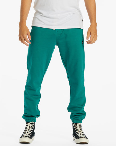 Ropa Billabong para Hombre en Rebajas - Outlet Online