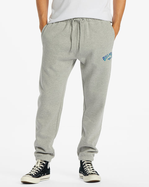 Comprar pantalon jogging. Billabong