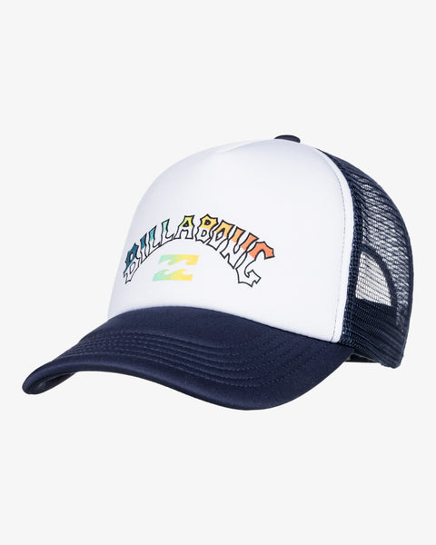 Boys Hats & Caps - Shop Kids Collection – Billabong