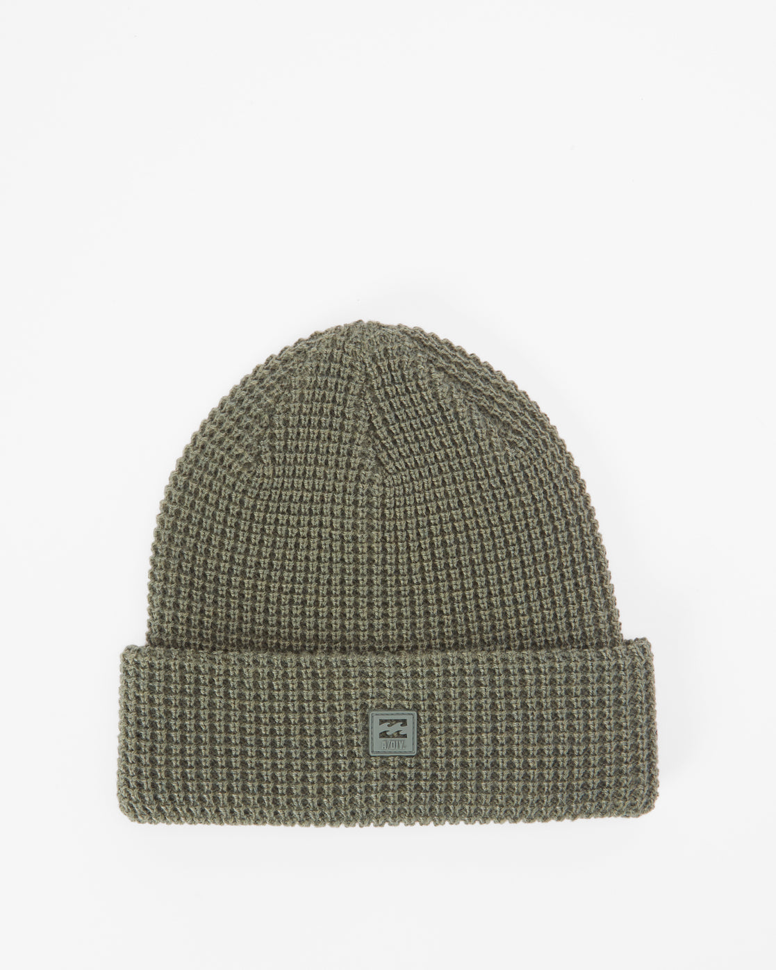 Barrow Beanie - Surplus