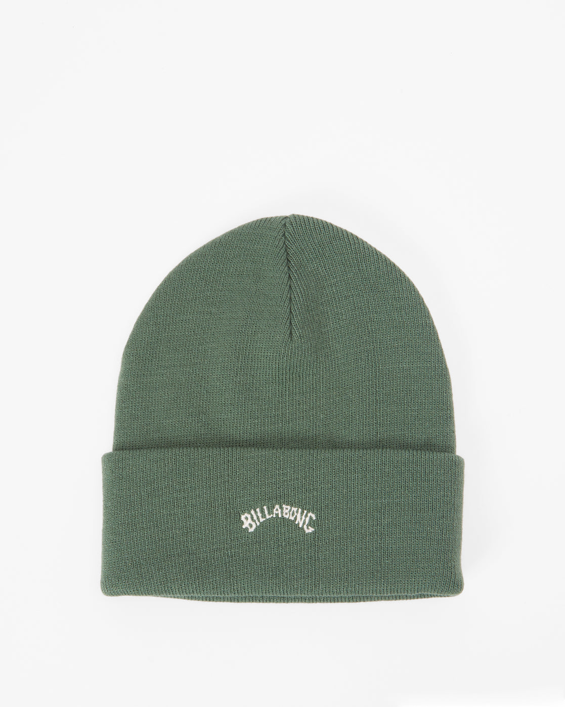 Arch Beanie - Jungle