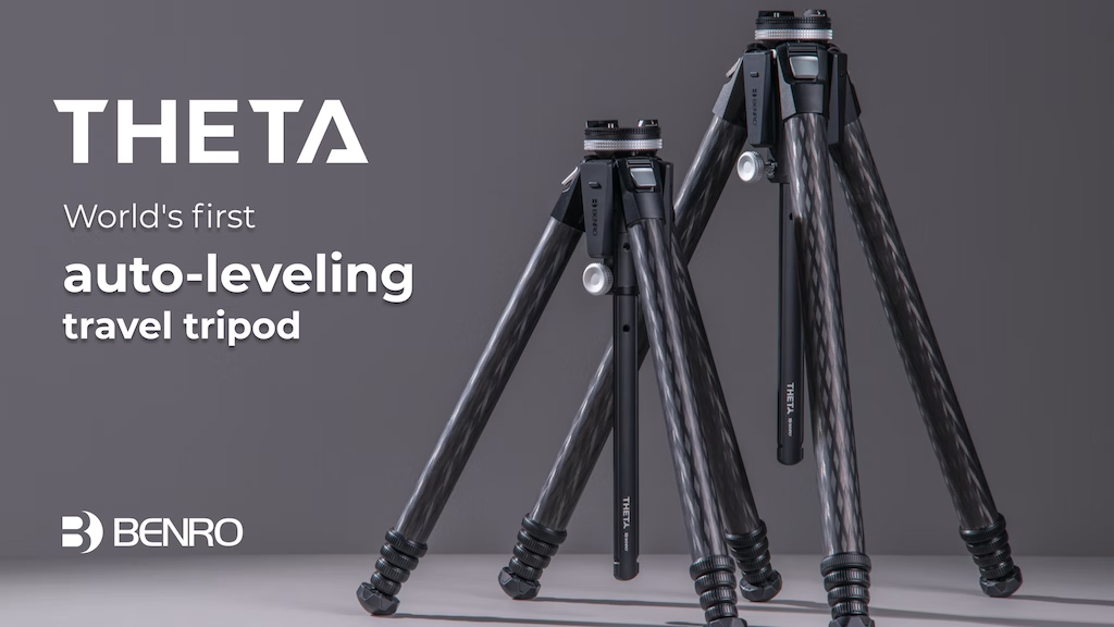 https://cdn.shopify.com/s/files/1/0747/1847/8638/t/4/assets/benro-theta-the-intelligent-modular-travel-tripod-1680846203713_1200x.png?v=1680846209