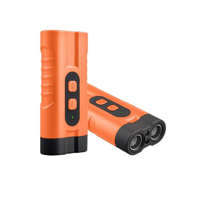 FURSBLISS Device Features