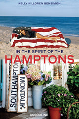 Spirit of the Hamptons