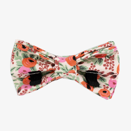 Dog Bow Ties - The Rover Boutique