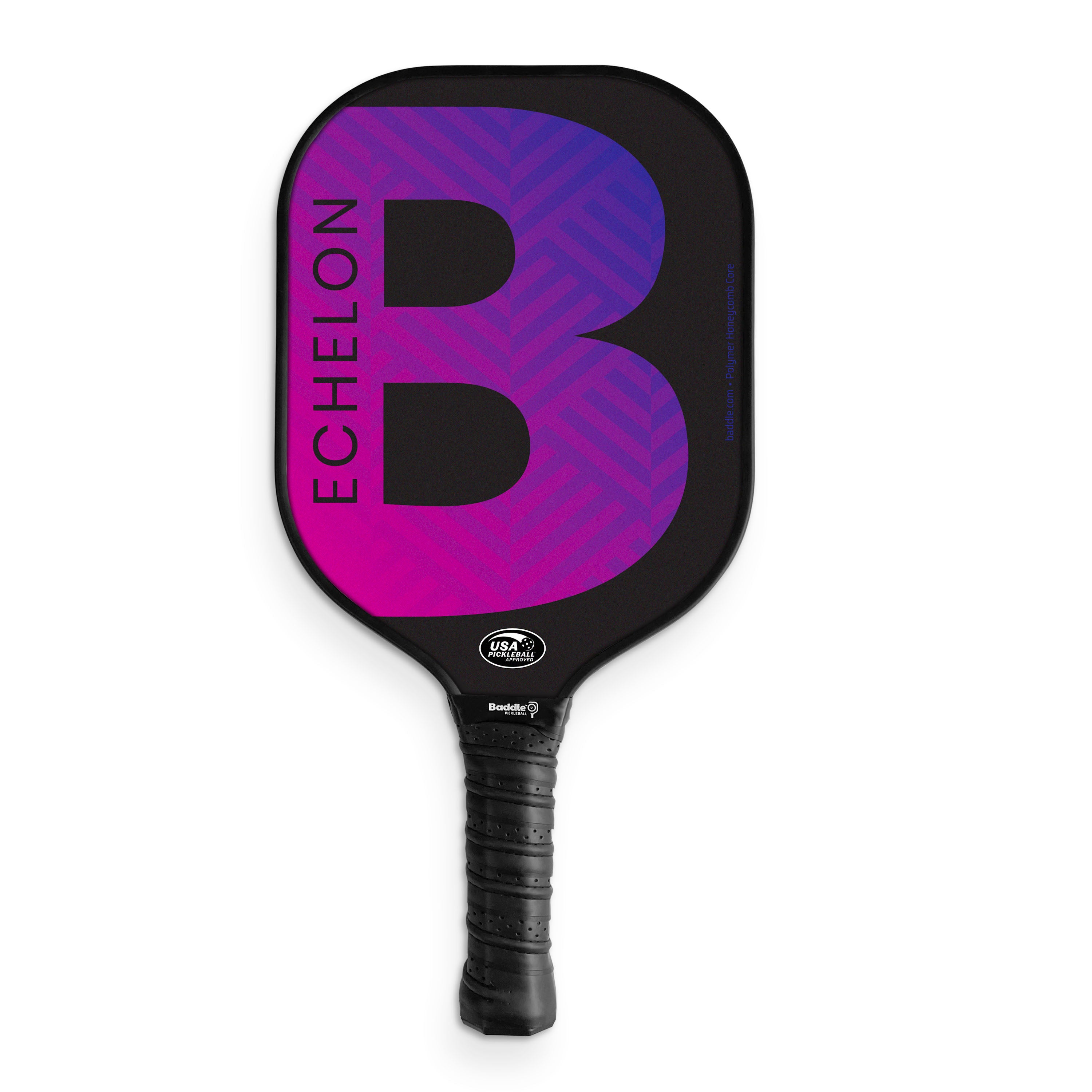 Baddle Echelon Paddle