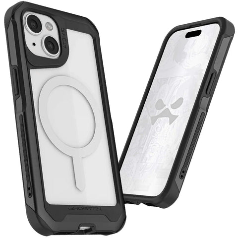 iPhone 15 case