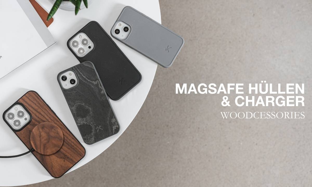 Blog :: Accessoires Smartphone :: Chargeur iPhone 12 d'Apple, Comment ça  marche la nouvelle technologie MagSafe ?