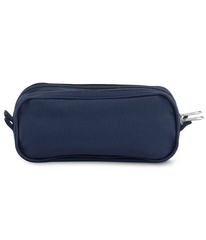 Large Accessory Pouch