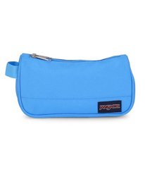 Medium Accessory Pouch